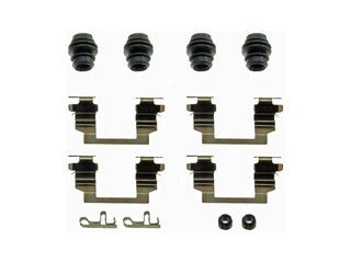 Dorman HW5874