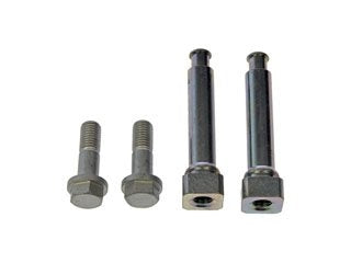 Dorman Disc Brake Caliper Bolt HW5929 for 2008-06 Buick Cadillac Chevrolet GMC
