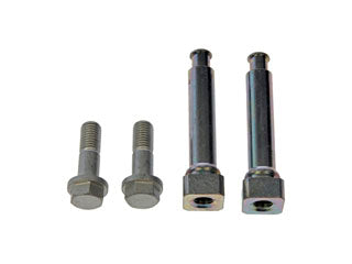 Dorman Disc Brake Caliper Bolt HW5929 for 2008-06 Buick Cadillac Chevrolet GMC