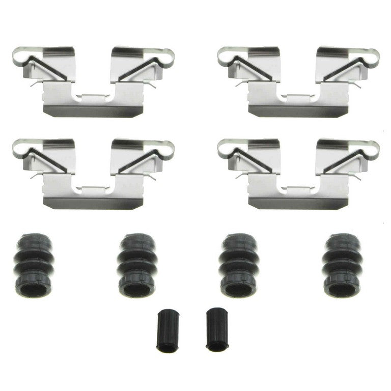 Dorman - First Stop Disc Brake Hardware Kit HW5938 main image