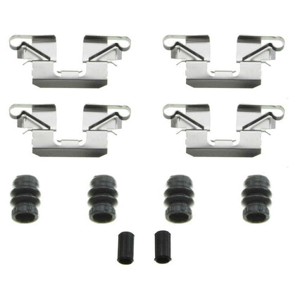 Dorman - First Stop Disc Brake Hardware Kit HW5938 main image