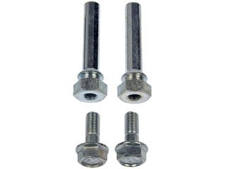 Dorman HW5939 image 2