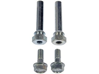 Dorman HW5939 main image