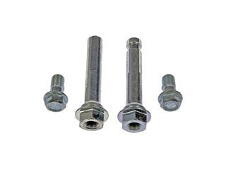 Dorman Disc Brake Caliper Bolt Hardware Kit for 2008-2010 Cadillac CTS HW5951