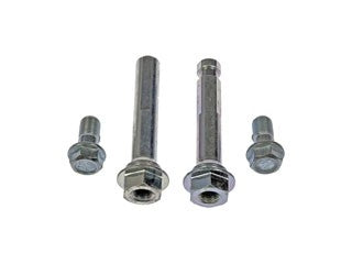 Dorman Disc Brake Caliper Bolt Hardware Kit for 2008-2010 Cadillac CTS HW5951