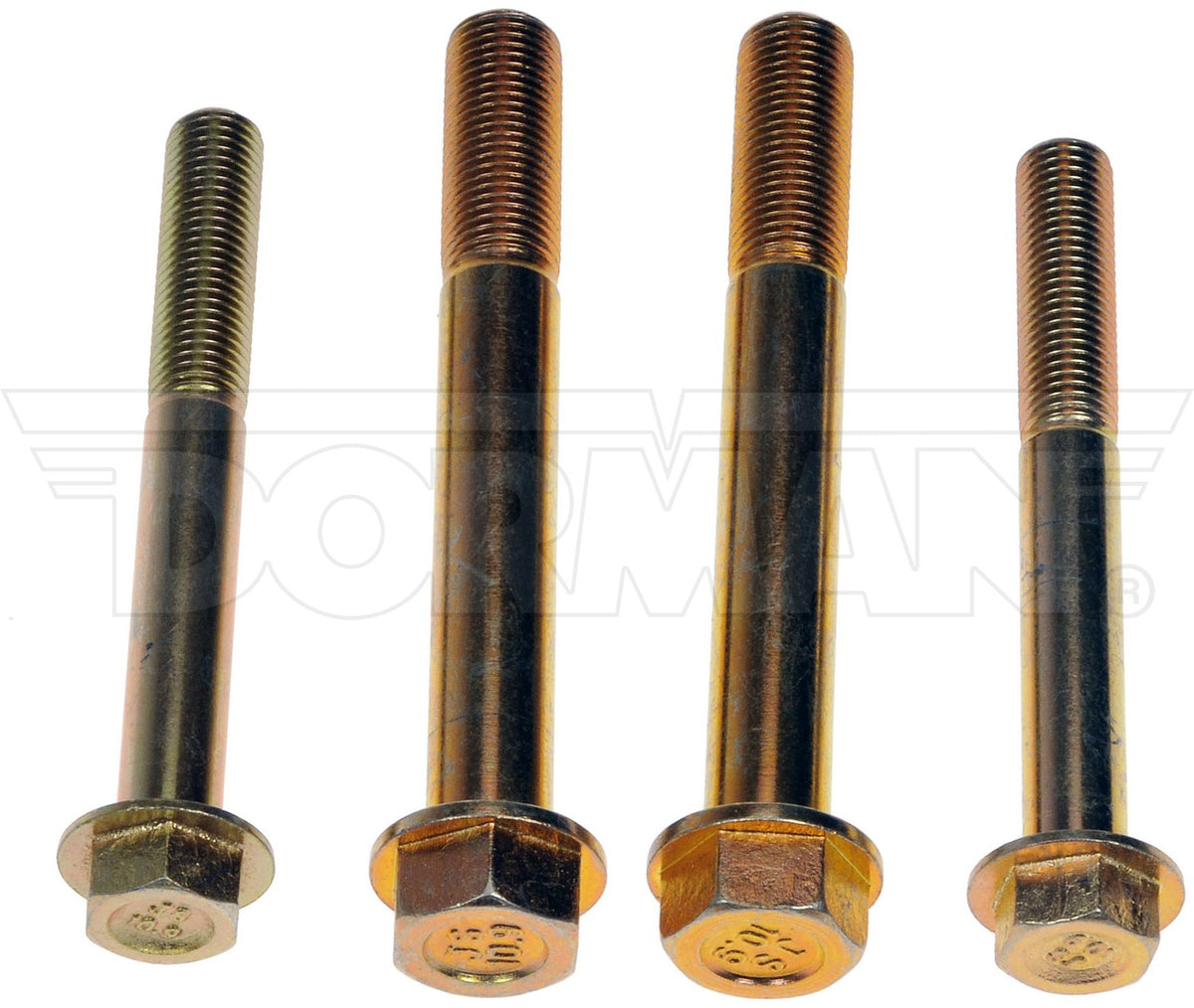 Dorman HW5952