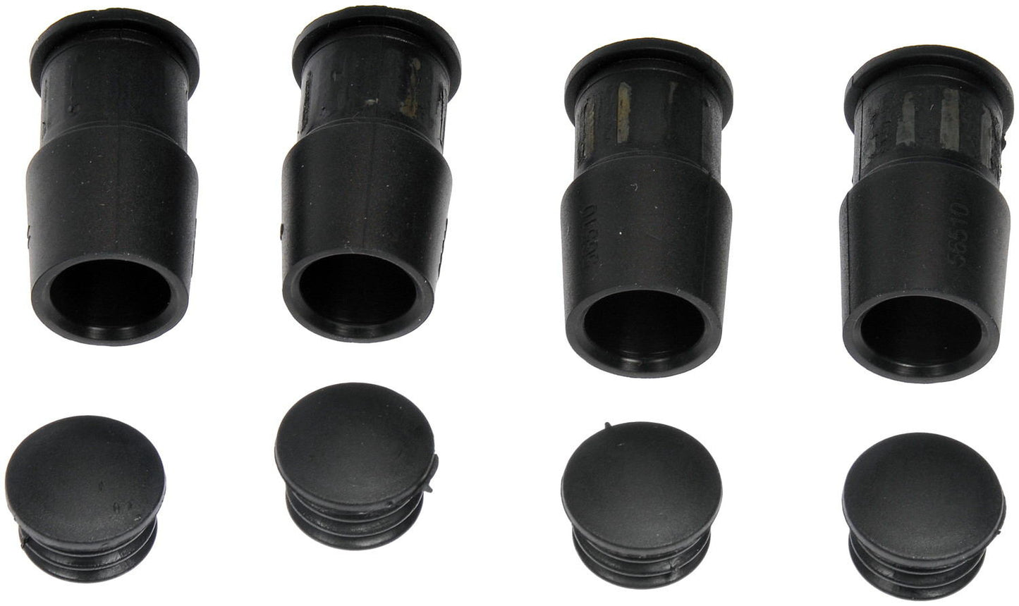Dorman HW6104