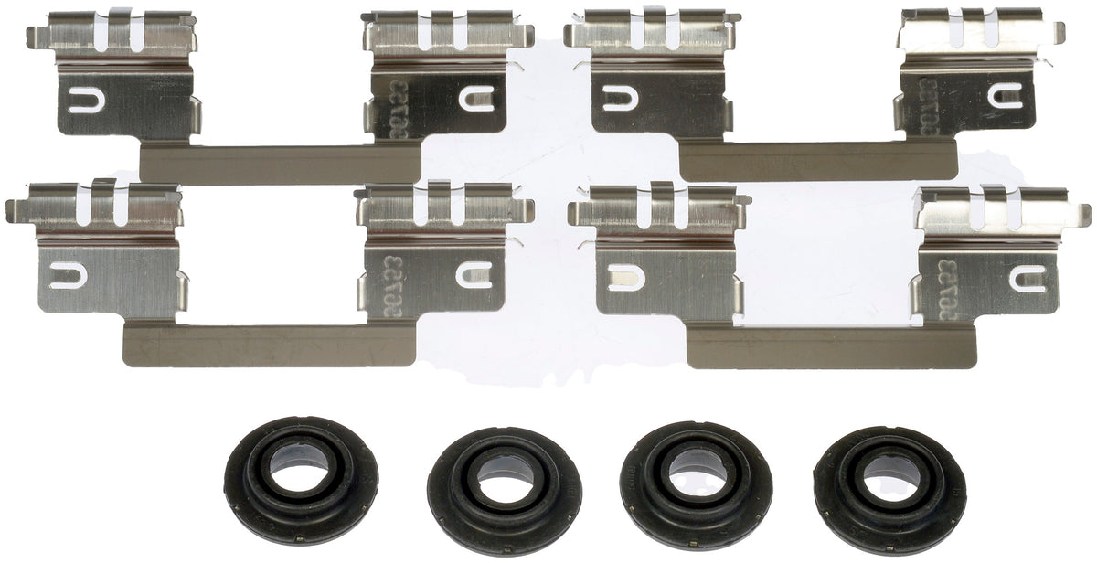 Dorman HW6169