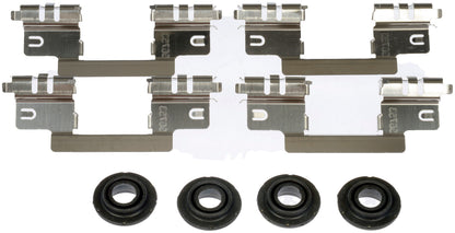 Dorman HW6169