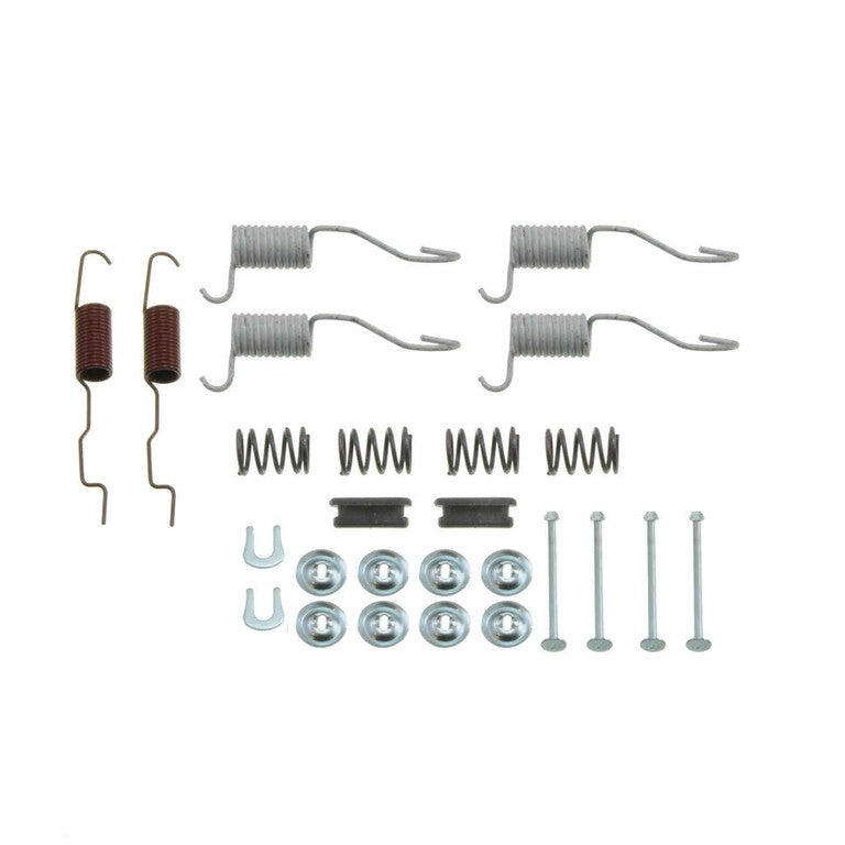 Dorman HW7130
