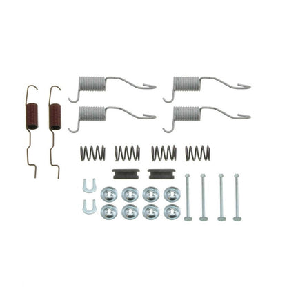 Dorman HW7130