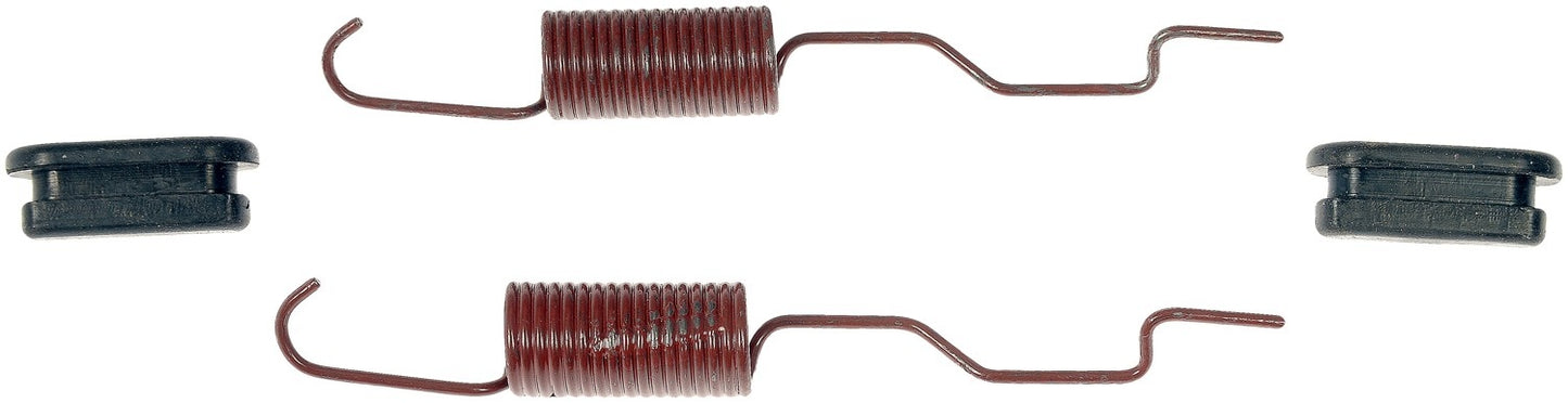 Dorman HW7130