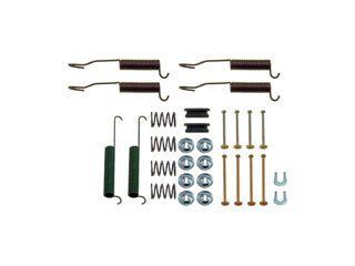 Dorman HW7132