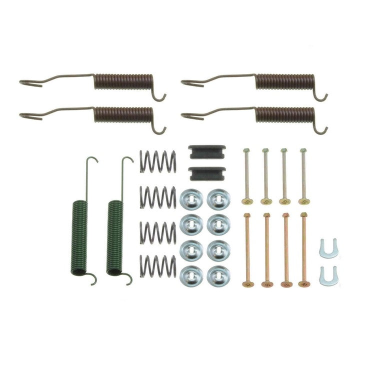 Dorman HW7132