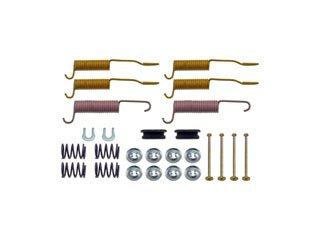 Dorman HW7149