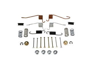 Dorman HW7208