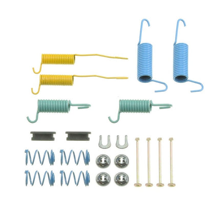 Dorman HW7224