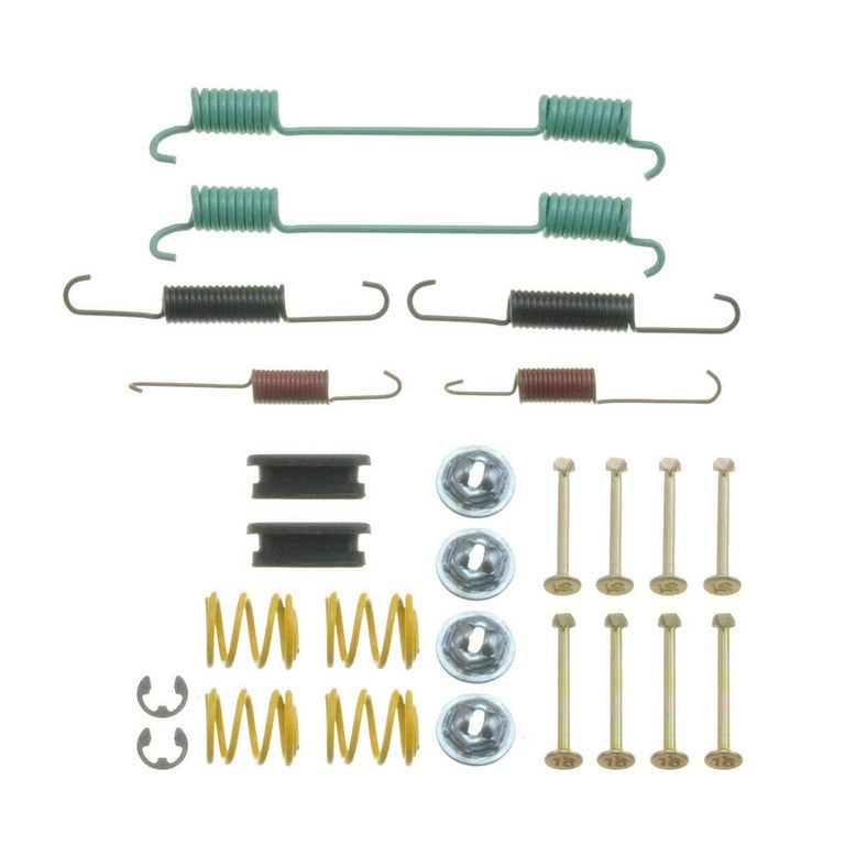 Dorman HW7263