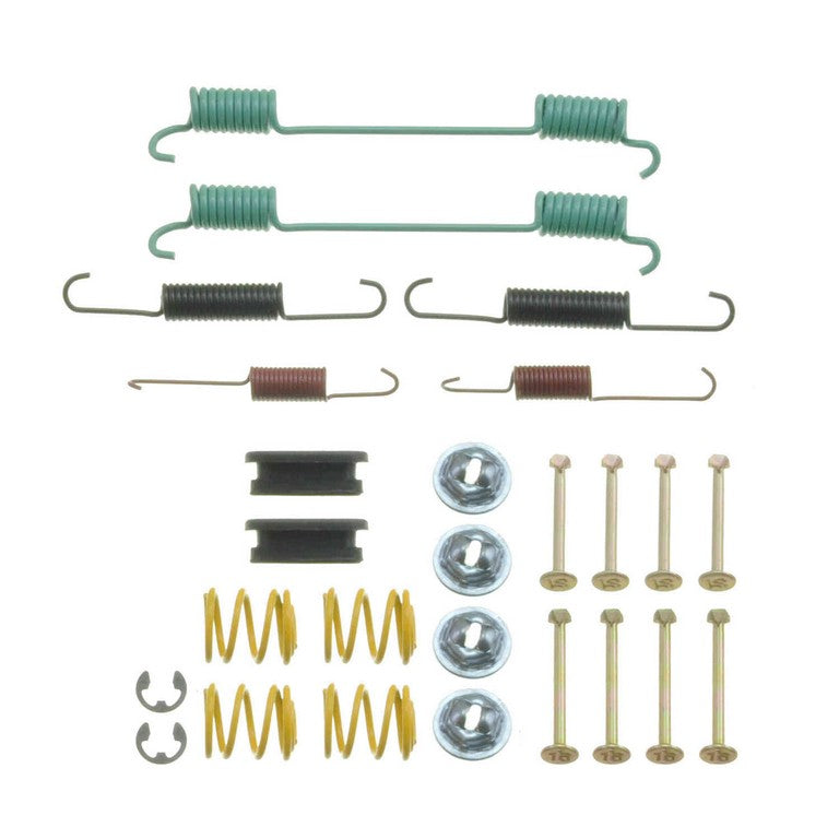 Dorman HW7263