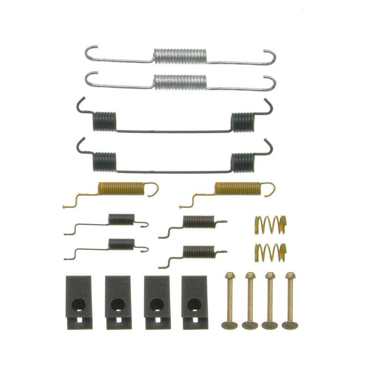 Dorman - First Stop HW7290 product image