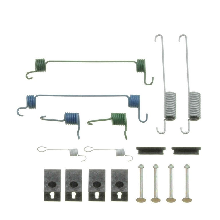 Dorman HW7292
