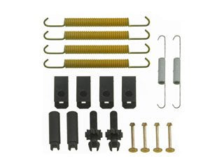 Dorman HW7299
