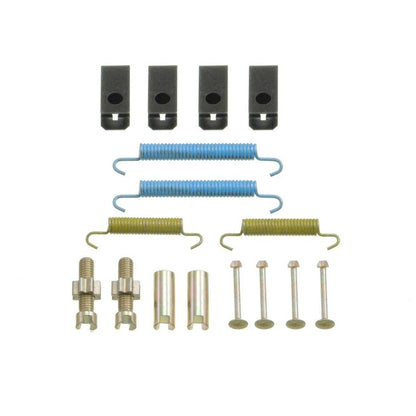 Dorman HW7301
