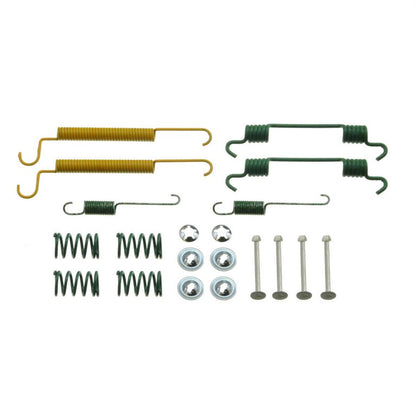 Dorman Drum Brake Hardware Kit HW7305 main image