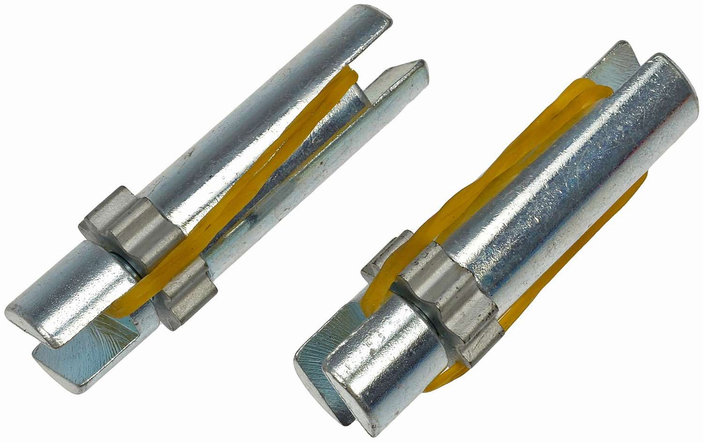 Dorman - First Stop Parking Brake Hardware Kit with HW7308 for Ford 2005-98