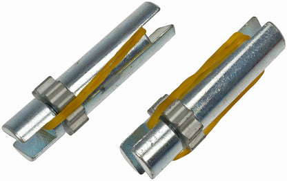 Dorman - First Stop Parking Brake Hardware Kit with HW7308 for Ford 2005-98