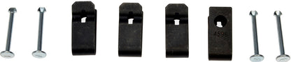 Dorman - First Stop Parking Brake Hardware Kit with HW7308 for Ford 2005-98