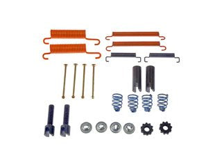Dorman HW7309