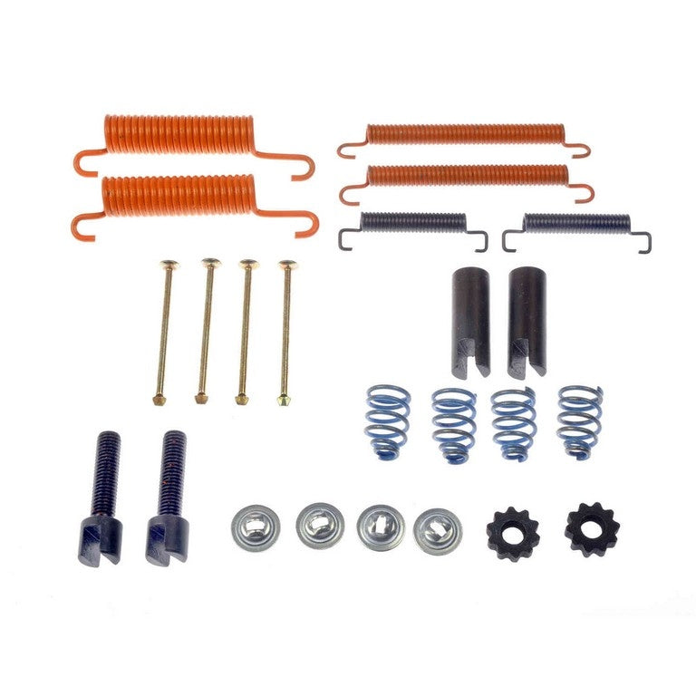 Dorman HW7309