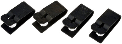 Dorman - First Stop Parking Brake Hardware Kit for 2017-00 Chevrolet, 2010-01 Dodge, 2019-97 Ford, 2017-00 GMC, 2018-11 Ram HW7311