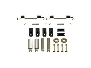 Dorman HW7327