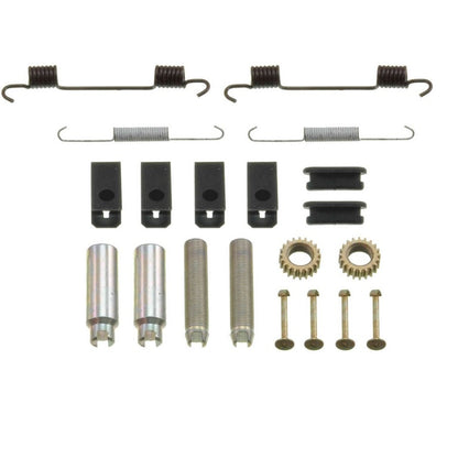 Dorman HW7327