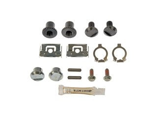 Dorman HW7343