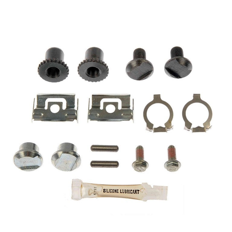 Dorman HW7343