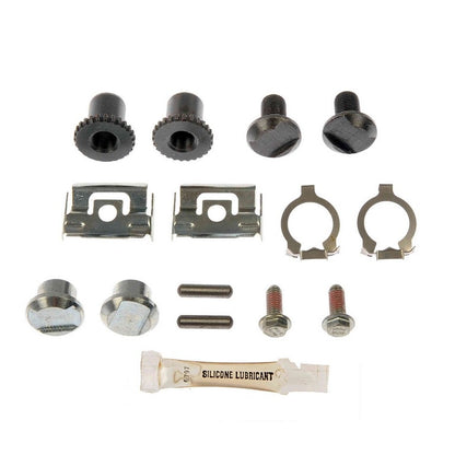 Dorman HW7343