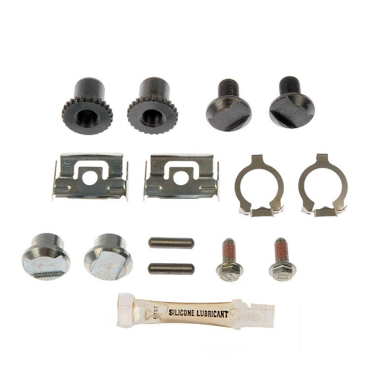 Dorman HW7343