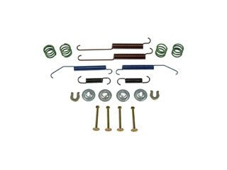 Dorman HW7351
