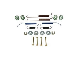 Dorman HW7351