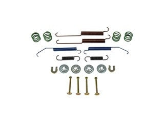 Dorman HW7351