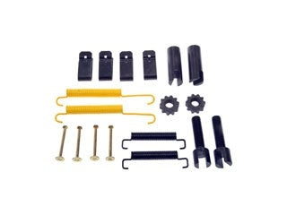 Dorman HW7356