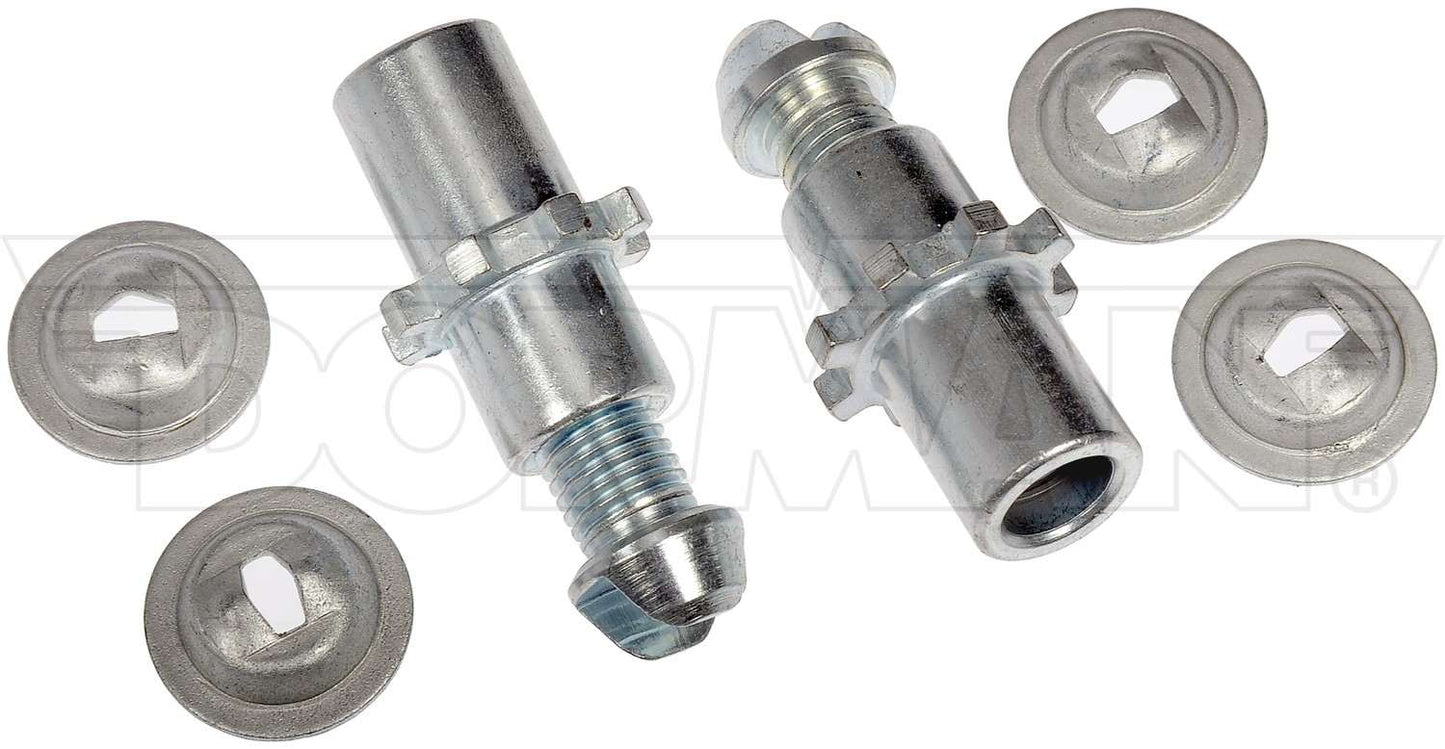 Dorman HW7377
