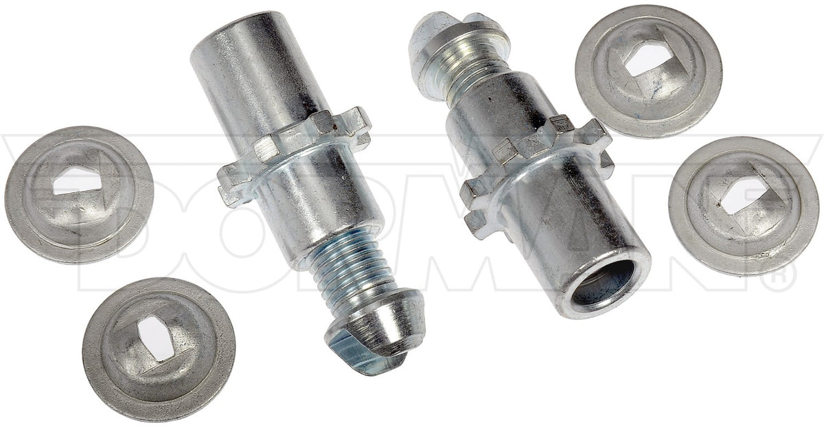 Dorman HW7377