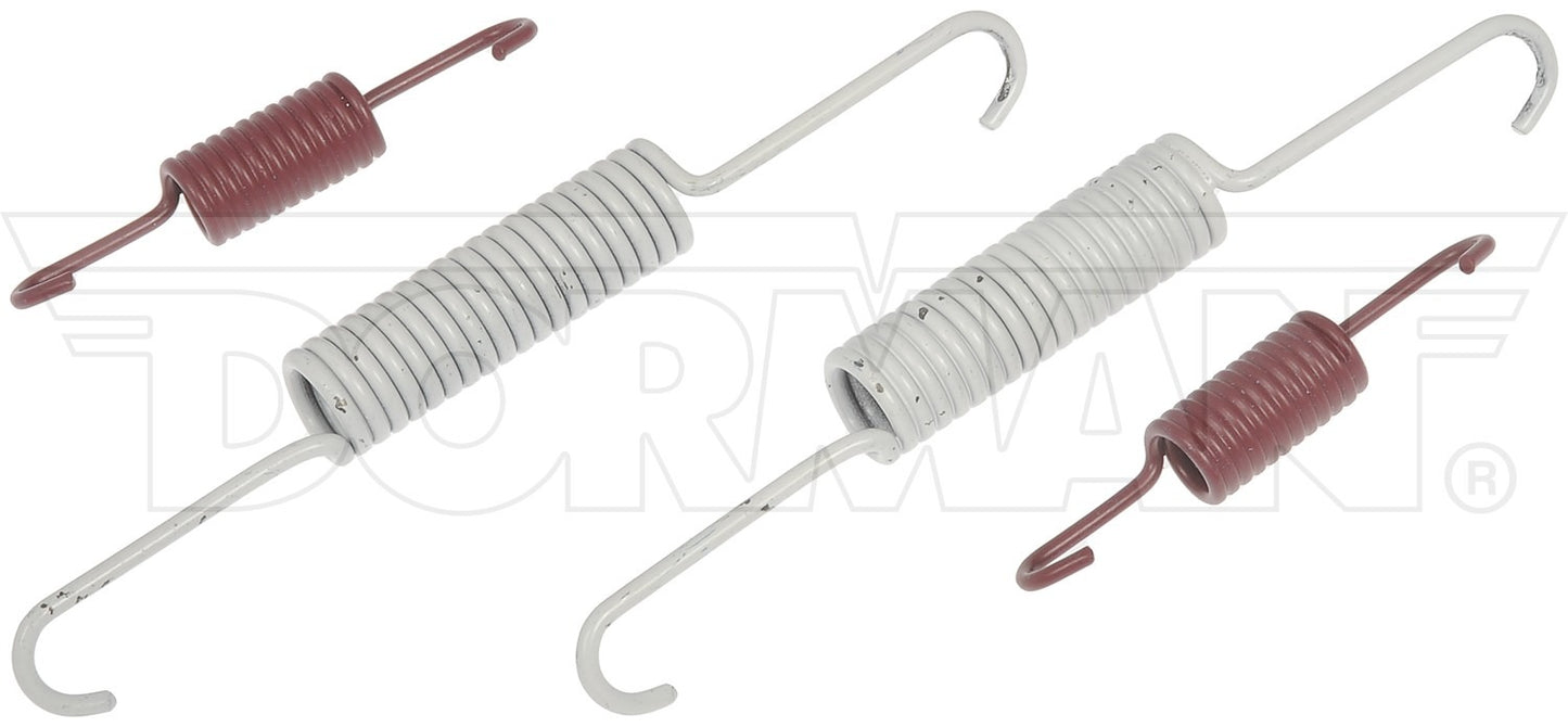 Dorman HW7377