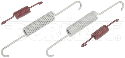 Dorman HW7377
