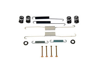 Dorman HW7402