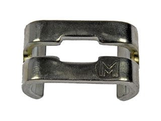 Dorman - First Stop Parking Brake Cable Connector HW99010